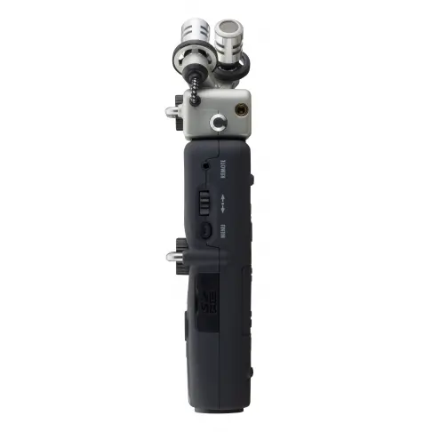 Micro pour appareil photo numerique ZOOM H-5 - 7