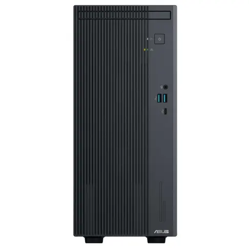 Unité centrale ASUS V500MV-05210H083W - 3