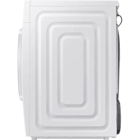 Sèche-linge frontal SAMSUNG DV90CGC0A0TH - 4