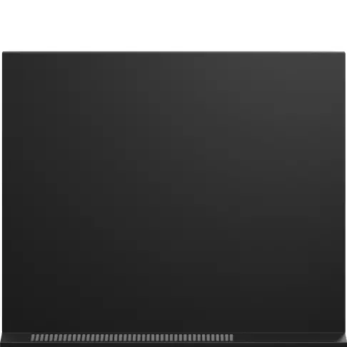 Crédence SMEG KIT90N9 - 1