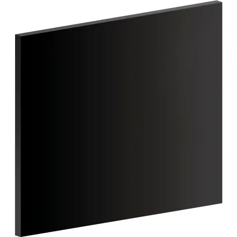 Crédence SMEG KIT90N9 - 2