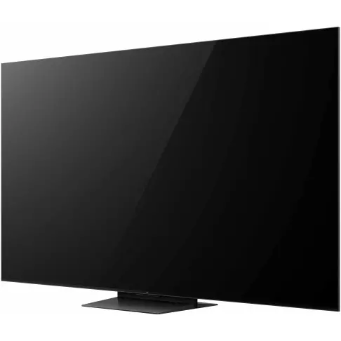 Tv led 55'' TCL 55C89K - 4