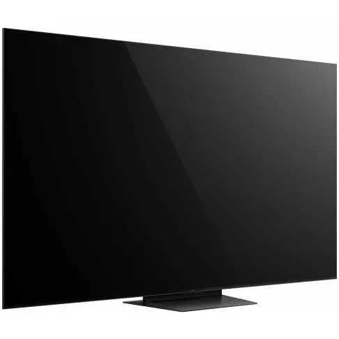 Tv led 55'' TCL 55C89K - 5