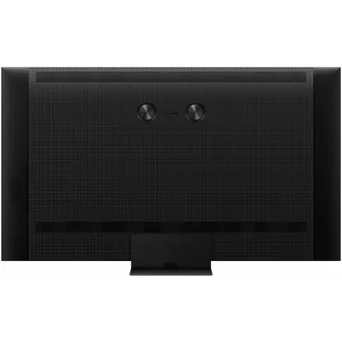 Tv led 55'' TCL 55C89K - 7