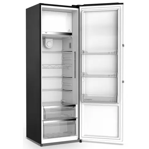 Réfrigérateur 1 porte SCHNEIDER PEM SCODF335B - 2