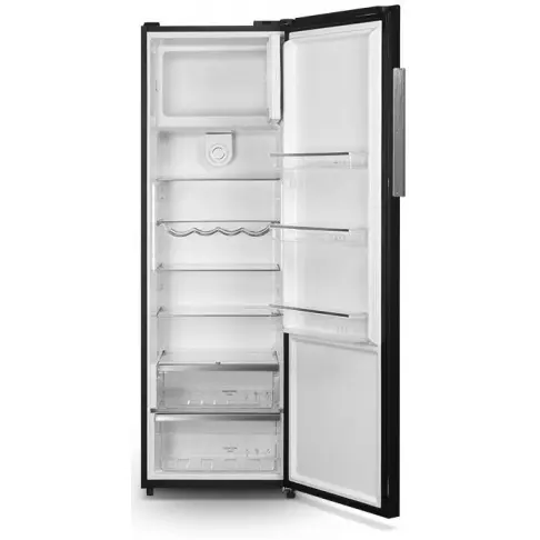Réfrigérateur 1 porte SCHNEIDER PEM SCODF335B - 6