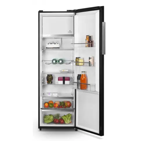 Réfrigérateur 1 porte SCHNEIDER PEM SCODF335B - 7