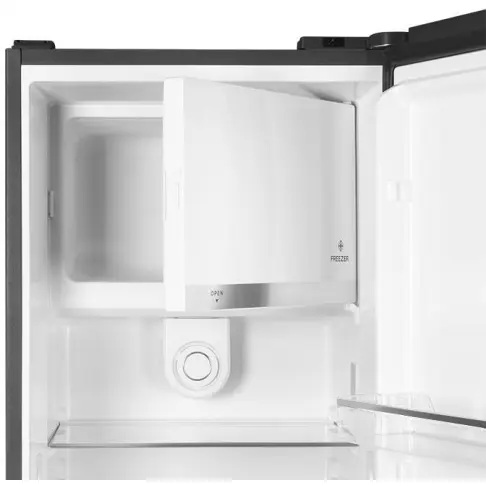 Réfrigérateur 1 porte SCHNEIDER PEM SCODF335B - 8