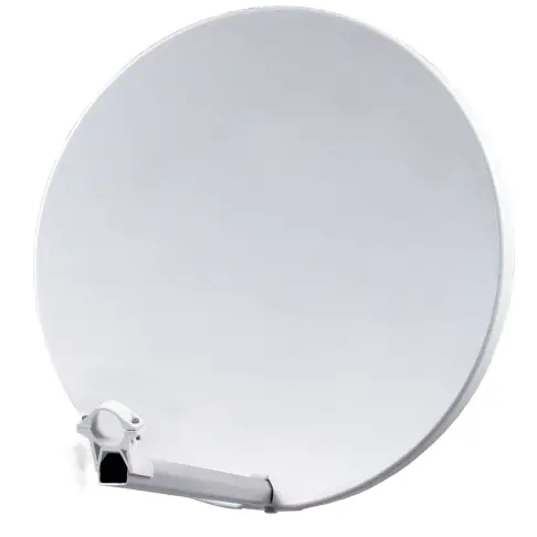 Parabole OPTEX 700065 - 1