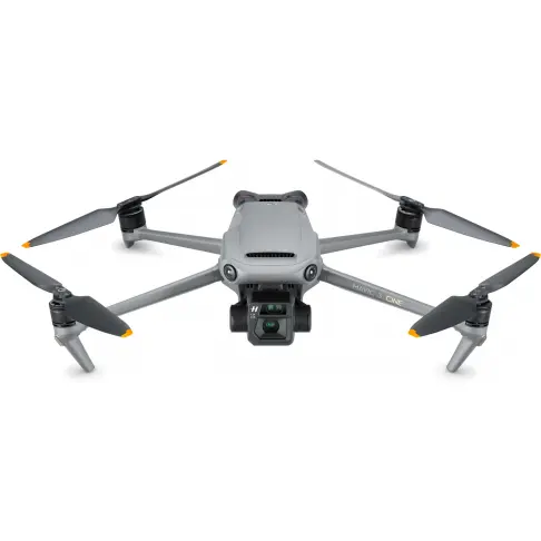 Drone DJI MAVIC 3 CINE - 1