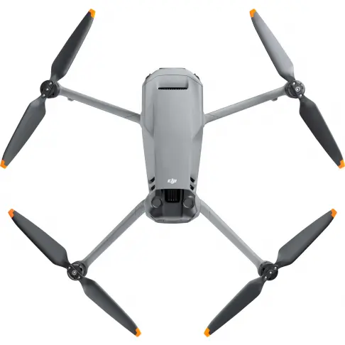 Drone DJI MAVIC 3 CINE - 5