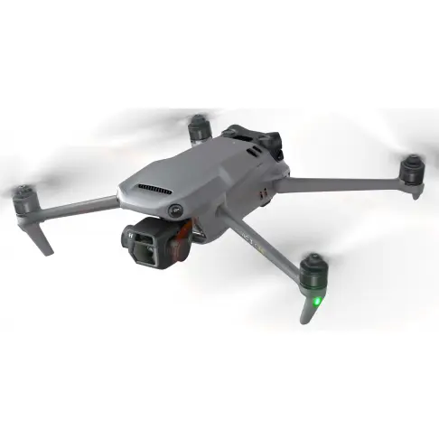 Drone DJI MAVIC 3 CINE - 7