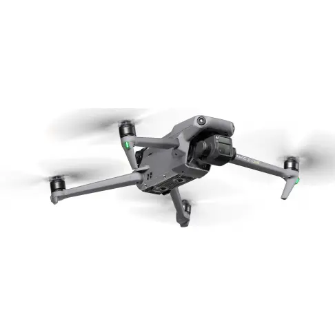 Drone DJI MAVIC 3 CINE - 9