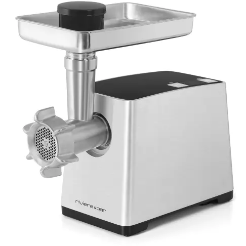 Hachoir à viande RIVIERA & BAR PRH650 - 1