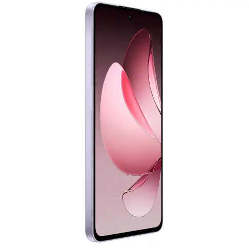 Smartphone OPPO RENO13FVIOLET - 3