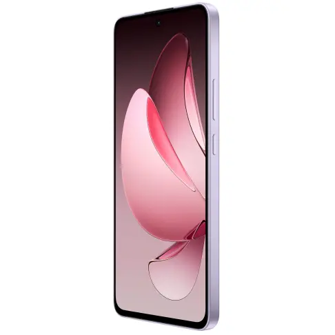 Smartphone OPPO RENO13FVIOLET - 4