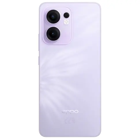 Smartphone OPPO RENO13FVIOLET - 5