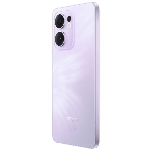 Smartphone OPPO RENO13FVIOLET - 6