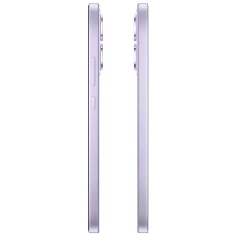 Smartphone OPPO RENO13FVIOLET - 8