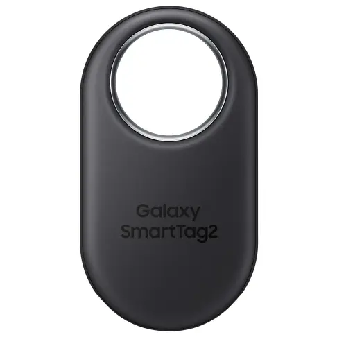 Object connecté SAMSUNG SMARTTAG2NOIR - 1