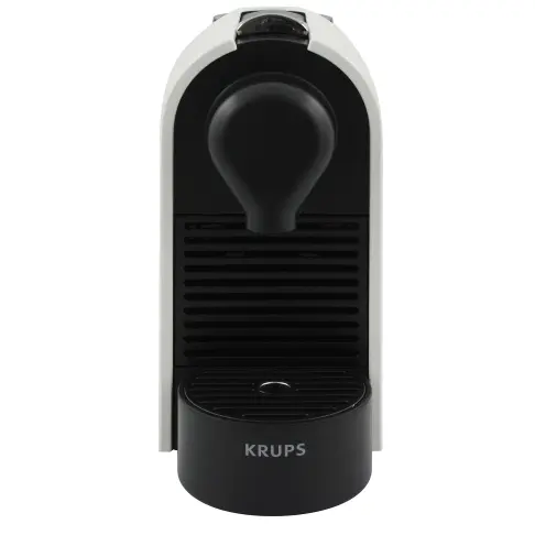 Cafetière nespresso KRUPS YY 1301 FD - 2