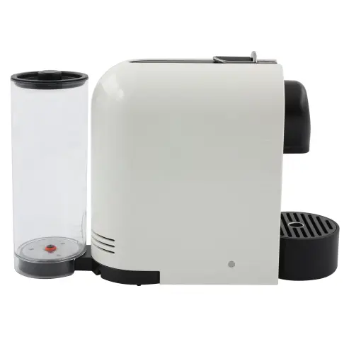 Cafetière nespresso KRUPS YY 1301 FD - 3