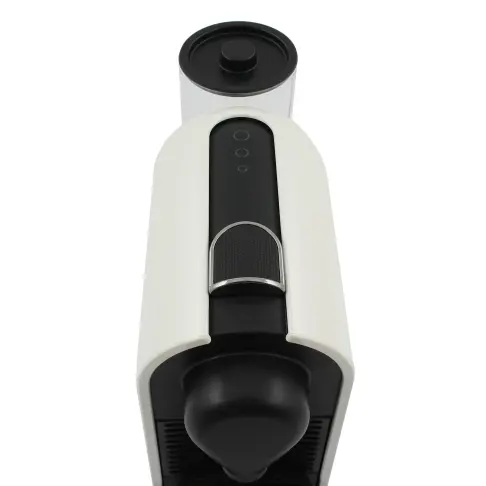 Cafetière nespresso KRUPS YY 1301 FD - 5