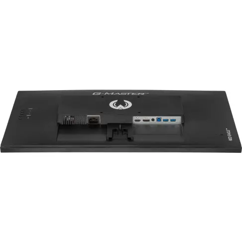 Ecran pc gaming IIYAMA G2770HSU-B6 - 8