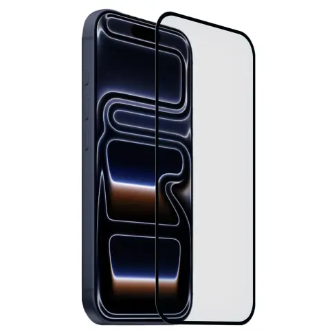 Protection écran AKASHI ALTVTI17PMXGLA - 1