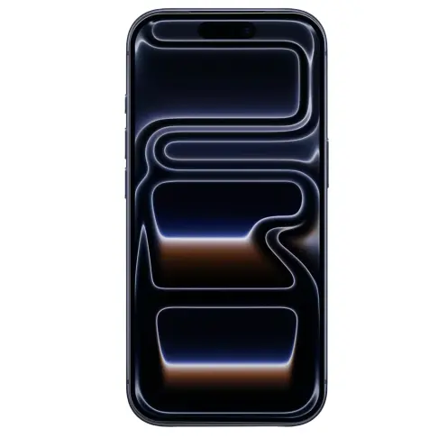 Protection écran AKASHI ALTVTI17PMXGLA - 3