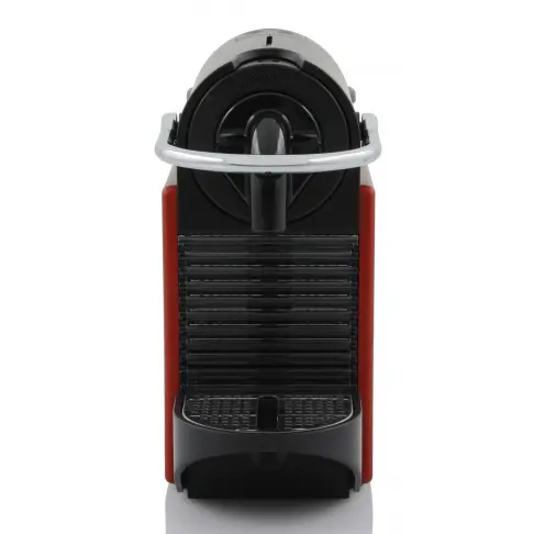 Cafetière nespresso Pixie Rouge MAGIMIX 11325 - 3