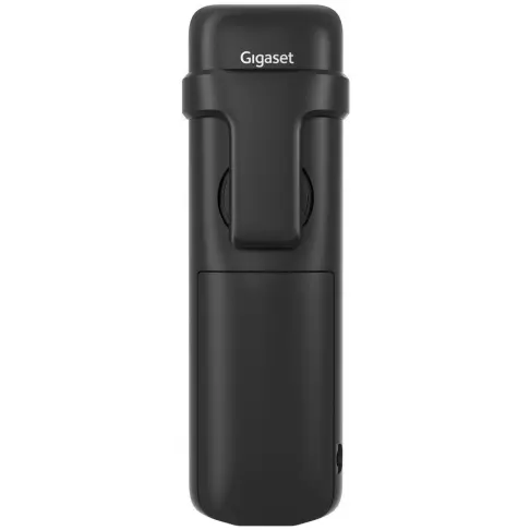 Téléphone sans fil GIGASET SIEMENS GIGACOMFORT550A - 7