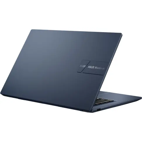 Ordinateur portable ASUS X1404VA-ISCEB2071W - 5