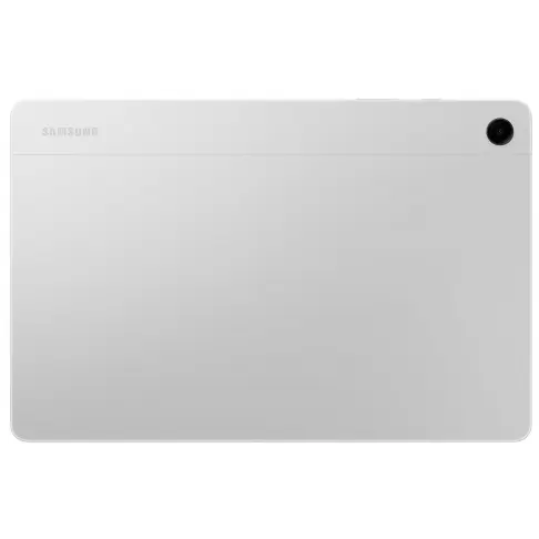 SAMSUNG Galaxy Tab A9+ Wi-Fi Argent - 64Go - 4