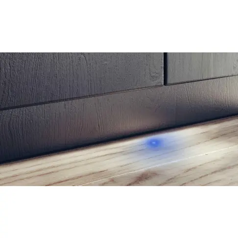 Lave-vaisselle tout intégré 60 cm SIEMENS SN616X00KF - 2