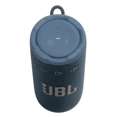 Enceinte nomade JBL GRIPBLEU - 3
