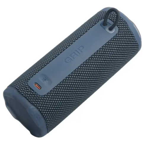 Enceinte nomade JBL GRIPBLEU - 6