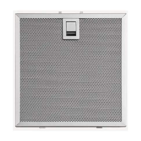Accessoire hotte FALMEC KACL 921 - 1