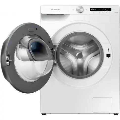 Lave linge hublot SAMSUNG WW90T554DTW - 3