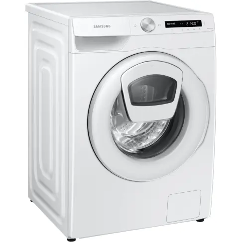 Lave linge hublot SAMSUNG WW90T554DTW - 2