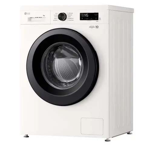 Lave-linge frontal LG F94B15WHS - 3