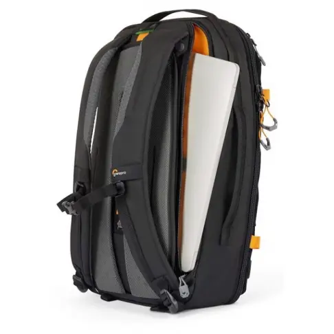 Sac à dos pour appareil photo LOWEPRO TREKKER LITE BP 150 AW NOIR - 9