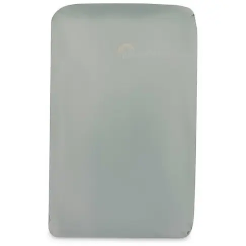 Sac à dos pour appareil photo LOWEPRO TREKKER LITE BP 150 AW NOIR - 12