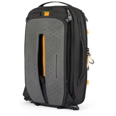 Sac à dos pour appareil photo LOWEPRO TREKKER LITE BP 150 AW NOIR - 13