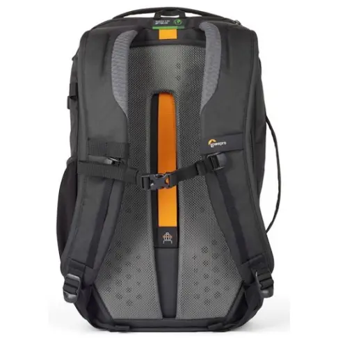 Sac à dos pour appareil photo LOWEPRO TREKKER LITE BP 150 AW NOIR - 2