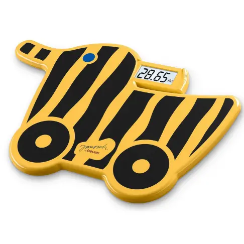 Puericulture BEURER JPS 11 - 1