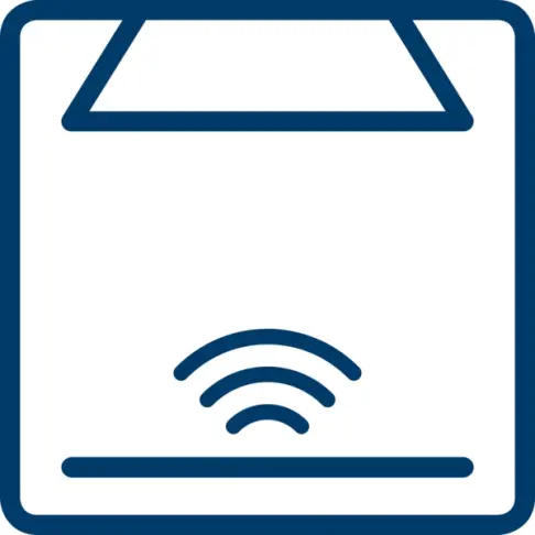 Table à induction BOSCH PVS831HC1E - 7