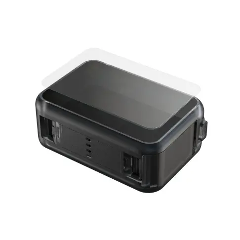 Accessoire caméra action SMALLRIG 5817 - 1