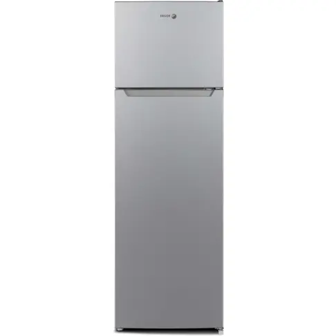 Réfrigérateur 2 portes FAGOR FDP261ES - 1