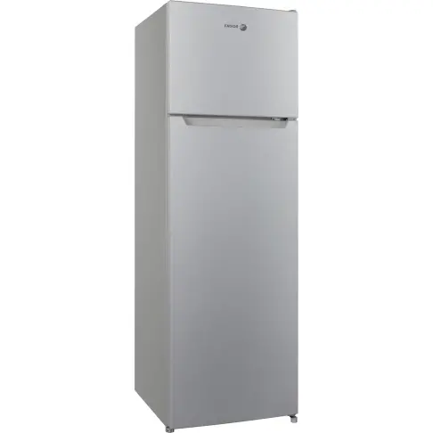 Réfrigérateur 2 portes FAGOR FDP261ES - 2